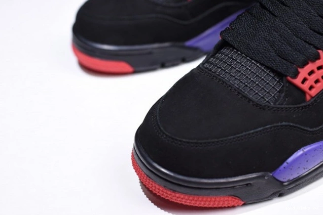 Cheap Retro Jordan Raptors
